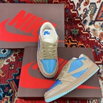 エアジョーダンナイキコラボ スーパーコピースニーカー